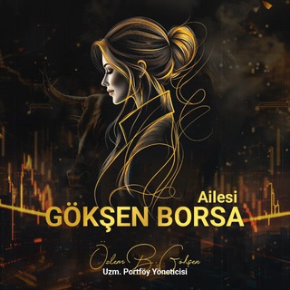 GÖKŞEN BORSA
